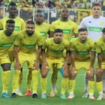 Résultats des 2 matchs de la 7e j de Ligue 1 Mobilis : La JS Kabylie et l’ES Mostaganem créent la surprise