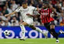 Défaite amère pour le Real Madrid (2-1) sur le terrain de l’Athletic Bilbao – Vidéo