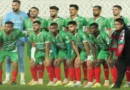 Ligue des Champions CAF 2024-2025 : Le MC Alger face à un défi de taille à Lubumbashi contre le TP Mazembe