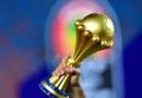 CAN 2025 : Les Nations Qualifiées pour la Phase Finale au Maroc