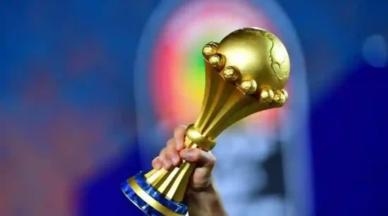 CAN 2025 : Les Nations Qualifiées pour la Phase Finale au Maroc