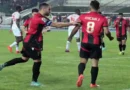 USM Alger surclasse Orapa United : Une galerie d’images pour revivre la belle soirée des algérois