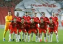 CR Belouizdad : La direction du Club appelle à l’unité après la lourde défaite au Caire