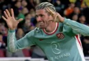 Liga : L’Atlético Madrid triomphe sur le terrain du FC Barcelone – Vidéo