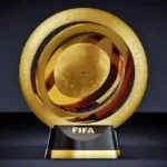 FIFA révèle officiellement les niveaux des équipes participantes à la Coupe du Monde des Clubs 2024