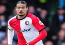 Anis Hadj Moussa brille encore : buteur face au RKC Waalwijk avec Feyenoord – Vidéo