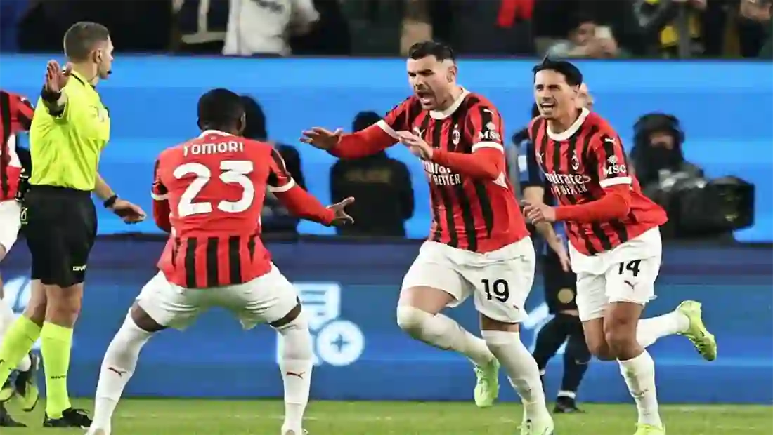 https://algerie.football/wp-content/uploads/2025/01/ACMILAN.webp