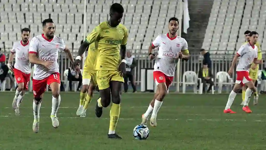 https://algerie.football/wp-content/uploads/2025/01/CRB_JSK_042.webp