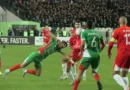 CR Belouizdad et MC Alger : L’heure de la rédemption en Ligue des Champions africaine