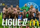 France : Le PSG s’impose face à Lyon (3-2) et conforte sa place de leader – Vidéo