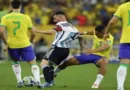Argentine vs Brésil : Un choc des titans pour la 14e journée des éliminatoires de la Coupe du Monde 2026 en Amérique du Sud