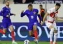 mbappe