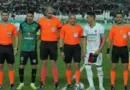 Ligue 1 Mobilis (18e journée) : La MC Alger conforte son leadership