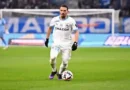 Bennacer