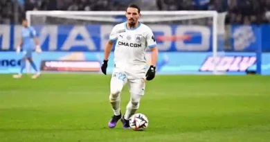 Bennacer