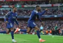 dembelé