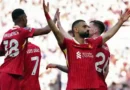 liverpool