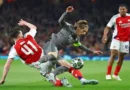MODRIC