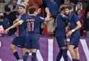 PSG