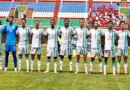 algerie A'
