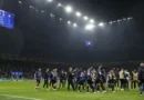 INTER
