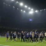 INTER