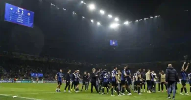 INTER