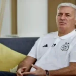 Equipe d’Algérie : Vladimir Petkovic lance une nouvelle ère face au Guatemala et à l’Uruguay