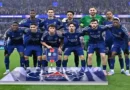 psg 2025