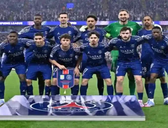psg 2025