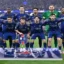 psg 2025