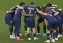 PSG