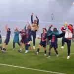 psg
