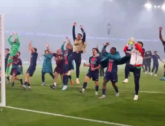 psg