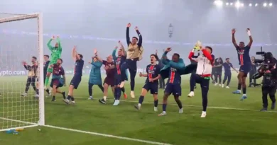 psg
