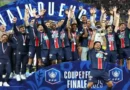 psg