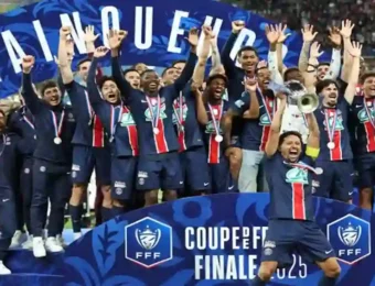 psg