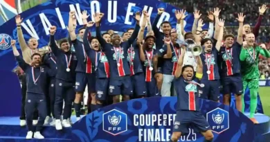psg