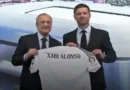 XABI