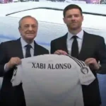 XABI