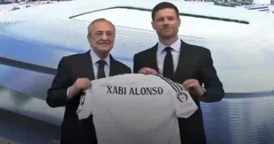 XABI