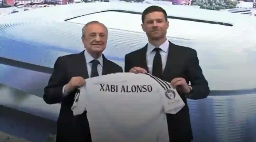 XABI