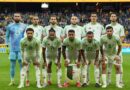 Suède – Algérie (4-3) : Un sursaut trop tardif pour les Verts à Stockholm – Vidéos