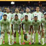 Suède – Algérie (4-3) : Un sursaut trop tardif pour les Verts à Stockholm – Vidéos
