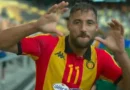 Coupe du Monde des Clubs : L’ES Tunis s’impose face à LAFC grâce à Youcef Belaïli – Vidéo