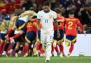 Ligue des Nations – Demi-finale : L’Espagne s’impose face à la France au terme d’un match renversant (5-4) – Vidéo
