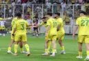 Ligue 1 Mobilis – 28e journée : JS Kabylie 2-0 ES Sétif – Les Images du match