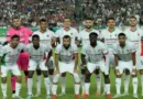 Ligue 1 Mobilis (29e journée) : le MC Alger à un point du Bonheur, tout se jouera lors de la dernière journée
