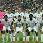Ligue 1 Mobilis (29e journée) : le MC Alger à un point du Bonheur, tout se jouera lors de la dernière journée