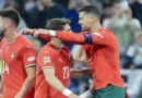 PORTUGAL